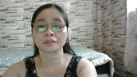 sexi_monica online show from March 16, 5:44 am