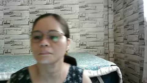 sexi_monica online show from May 5, 1:02 am