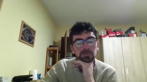 sexicam6 online show from October 27, 6:56 pm