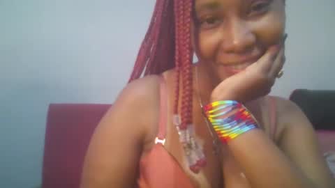 Maggie online show from March 1, 5:09 am