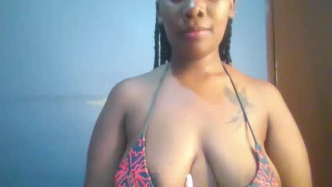 Maggie online show from January 9, 2:58 am