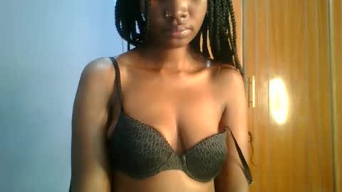 Snapshot of sexie_love chatting on September 11, 4:56 am Nancy online show from September 11, 4:56 am