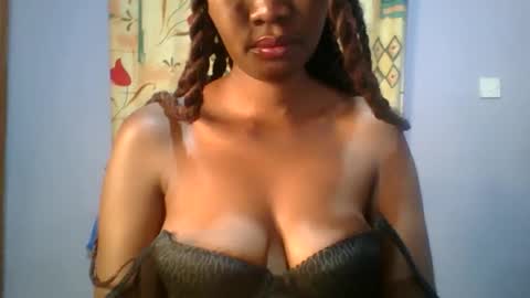 Snapshot of sexie_love chatting on October 11, 9:57 pm Nancy online show from October 11, 9:57 pm