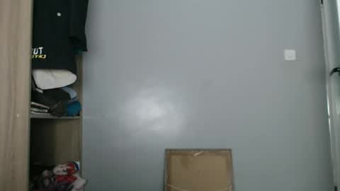 Snapshot of sexiestpunani chatting on June 11, 12:43 am petite baby online show from June 11, 12:43 am