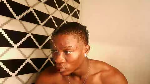 Snapshot of sexiestslut04 chatting on January 6, 4:27 am sexiestslut04 online show from January 6, 4:27 am