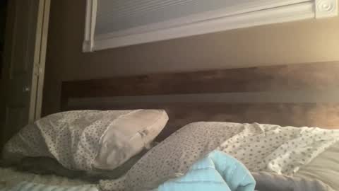 Florence online show from September 17, 3:08 am