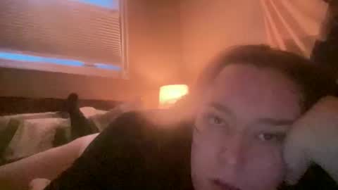 Florence online show from November 27, 10:56 pm