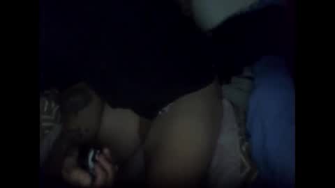 dankdiggler online show from December 2, 5:04 pm