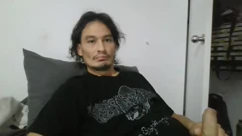 dankdiggler online show from January 2, 1:19 pm