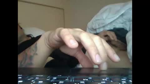 dankdiggler online show from February 26, 5:39 pm