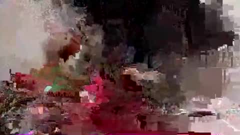 dankdiggler online show from September 28, 10:26 pm