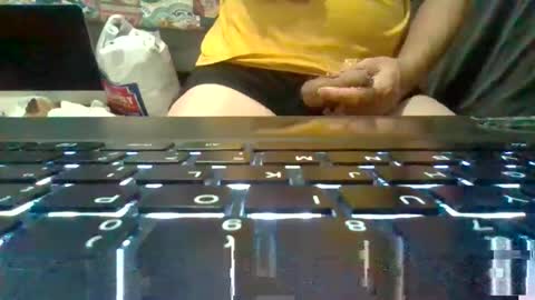 Snapshot of sexiiisenseiii chatting on February 14, 10:56 am dankdiggler online show from February 14, 10:56 am