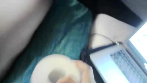 Snapshot of sexiiisenseiii chatting on July 5, 4:52 am dankdiggler online show from July 5, 4:52 am