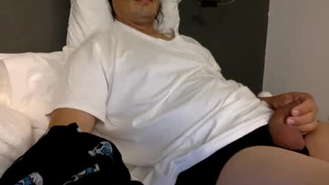 Snapshot of sexiiisenseiii chatting on July 12, 8:05 am dankdiggler online show from July 12, 8:05 am