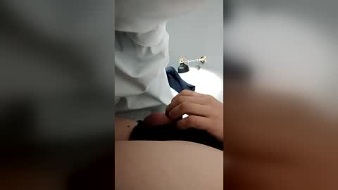Snapshot of sexiiisenseiii chatting on July 13, 6:38 am dankdiggler online show from July 13, 6:38 am