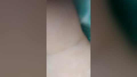 Snapshot of sexiiisenseiii chatting on July 26, 2:35 pm dankdiggler online show from July 26, 2:35 pm