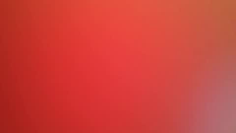 Snapshot of sexiirose22 chatting on September 19, 4:18 pm Rose online show from September 19, 4:18 pm