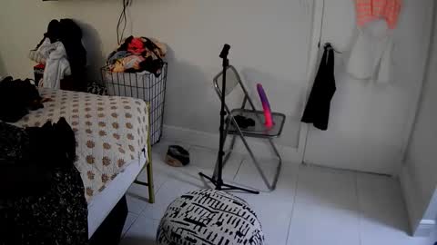 Snapshot of sexilexi69xxx chatting on January 15, 5:49 pm sexilexi69xxx online show from January 15, 5:49 pm