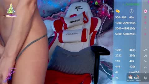 Snapshot of seximmm69 chatting on December 26, 12:36 am Sonya 1 online show from December 26, 12:36 am