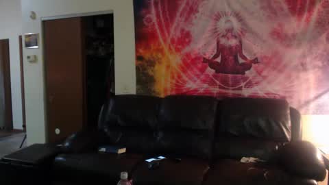 sexisgood0 online show from September 14, 10:42 pm