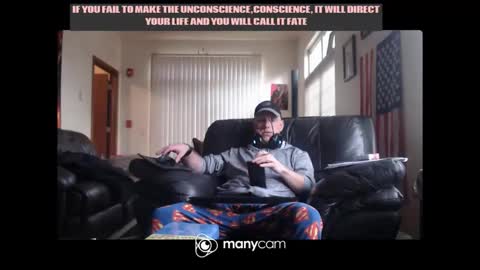 sexisgood0 online show from February 22, 4:16 pm