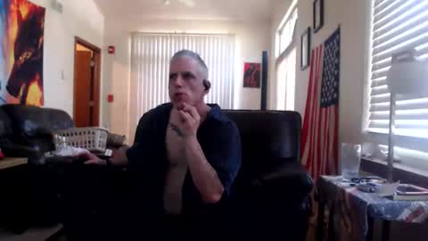 sexisgood0 online show from March 21, 9:07 pm