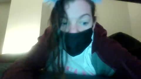 sexislitpuss69 online show from December 30, 1:48 am