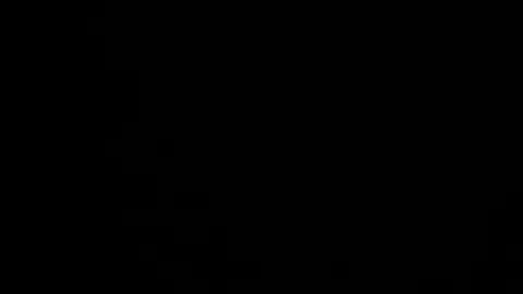 sexislitpuss69 online show from February 6, 10:10 pm