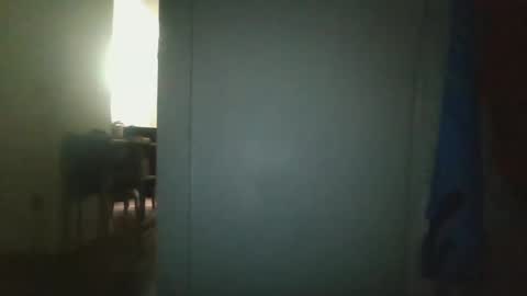 sexislitpuss69 online show from February 15, 7:17 pm