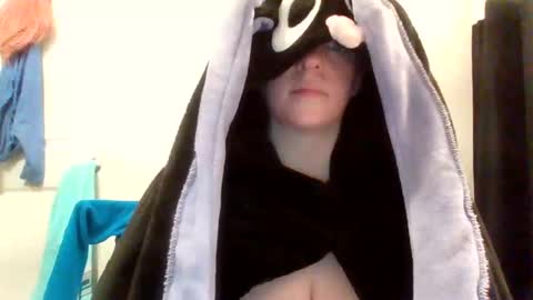 sexislitpuss69 online show from February 17, 9:08 pm