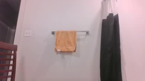 sexislitpuss69 online show from April 22, 12:50 pm