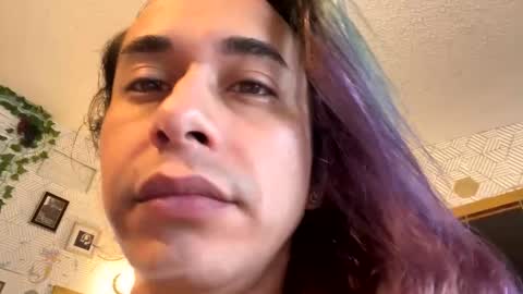 Snapshot of sexiwhiskey699 chatting on December 2, 10:23 pm sexiwhiskey699 online show from December 2, 10:23 pm
