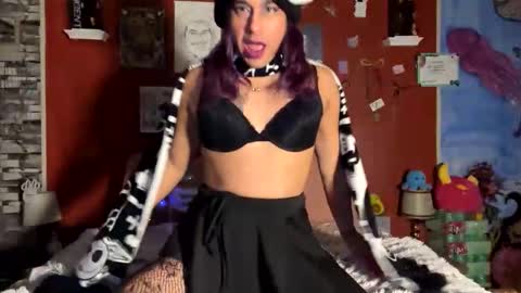 Snapshot of sexiwhiskey699 chatting on December 12, 10:13 am sexiwhiskey699 online show from December 12, 10:13 am