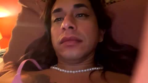 Snapshot of sexiwhiskey699 chatting on December 25, 7:57 am sexiwhiskey699 online show from December 25, 7:57 am