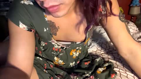 Snapshot of sexiwhiskey699 chatting on December 29, 7:22 pm sexiwhiskey699 online show from December 29, 7:22 pm
