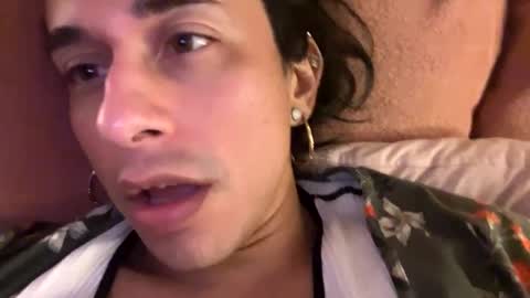 Snapshot of sexiwhiskey699 chatting on March 5, 2:03 am sexiwhiskey699 online show from March 5, 2:03 am
