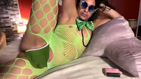 Snapshot of sexiwhiskey699 chatting on March 7, 7:08 am sexiwhiskey699 online show from March 7, 7:08 am
