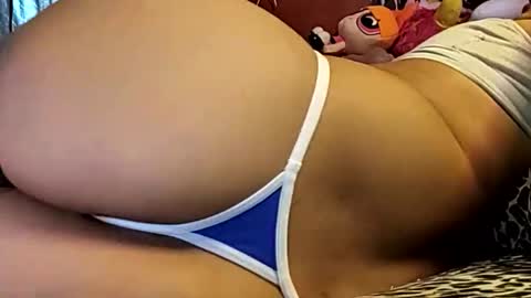 sexiwhiskey699 online show from March 2, 7:21 pm