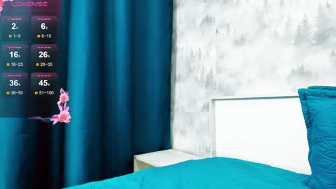 Sex Kari online show from March 3, 4:35 pm