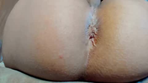 Snapshot of sexking_david chatting on December 15, 11:53 pm sexking_david online show from December 15, 11:53 pm