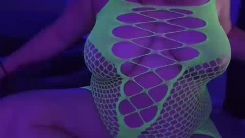 Snapshot of sexkittenfordaddy chatting on October 15, 11:16 pm sexkittenfordaddy online show from October 15, 11:16 pm