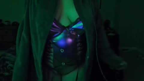 Snapshot of sexkittenfordaddy chatting on October 26, 10:15 pm sexkittenfordaddy online show from October 26, 10:15 pm