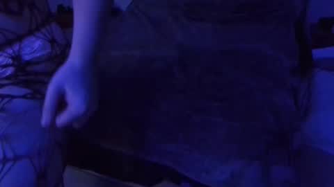 sexkittenfordaddy online show from March 18, 11:52 pm