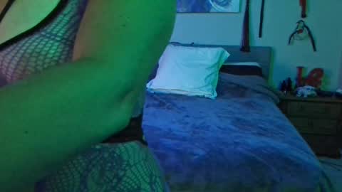 sexkittenfordaddy online show from June 26, 10:58 pm