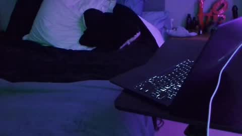 sexkittenfordaddy online show from July 14, 12:02 am
