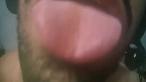 sexlifees online show from December 15, 4:28 am