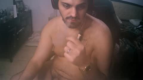 sexlifees online show from December 16, 3:44 am