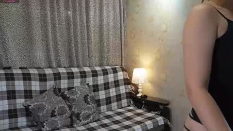 Margo sha online show from December 17, 4:18 am