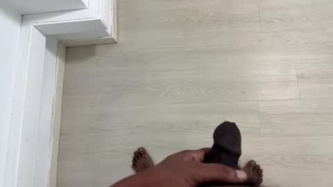 Snapshot of sexlover2208 chatting on May 8, 6:35 pm sexlover2208 online show from May 8, 6:35 pm