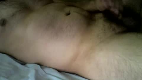 stylishaffair online show from September 18, 3:03 pm